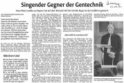 Zeitungsartikel-GTM_20010522.jpg